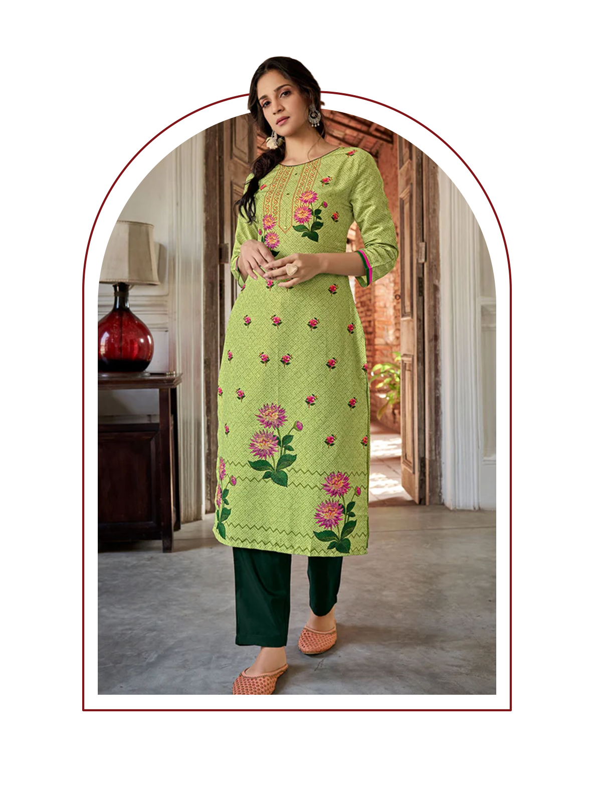 21 Kurti from old saree designs || Saree reuse Ideas | Saree dress, Kurta  designs women, Saree designs